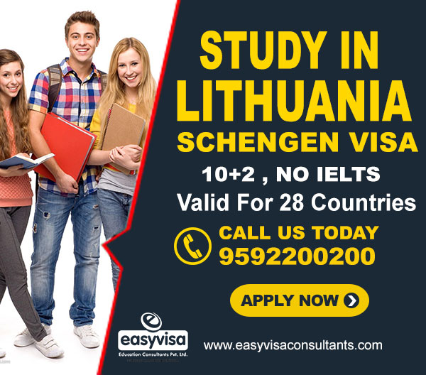 study-in-lithuaniaa